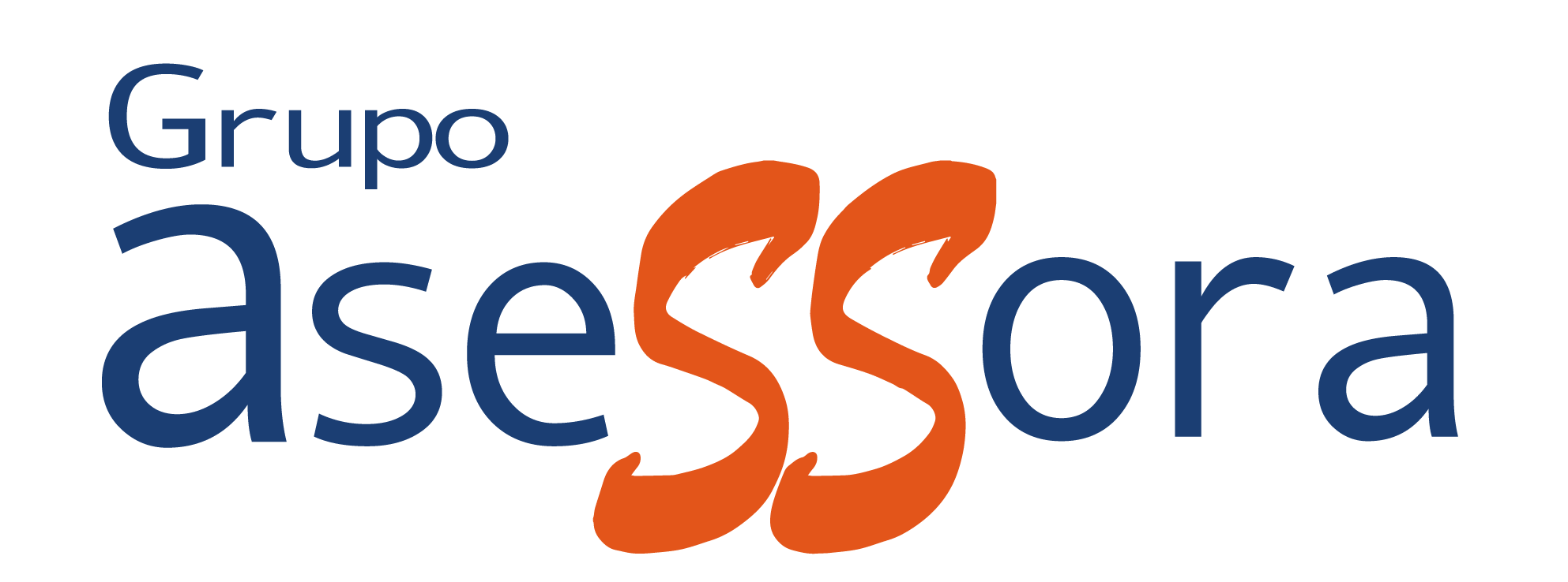 Aula Virtual Asessora