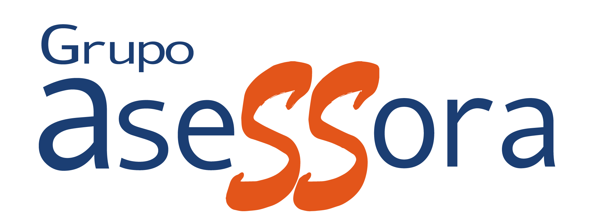 Aula Virtual Asessora